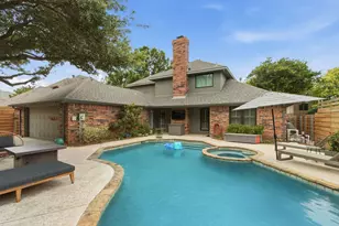 313 Parkview Pl, Coppell, TX 75019 - Photo 36