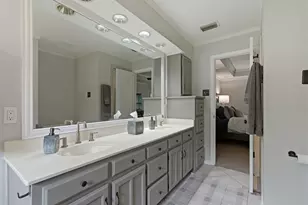 313 Parkview Pl, Coppell, TX 75019 - Photo 24
