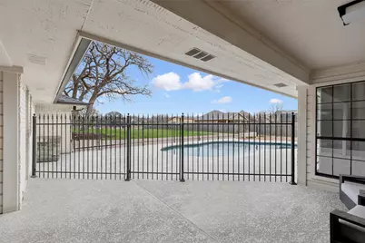 1459-3 Sunshine Lane, Southlake, TX 76092 - Photo 8