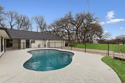 1459-3 Sunshine Lane, Southlake, TX 76092 - Photo 10