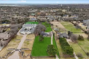 1459-3 Sunshine Ln, Southlake, TX 76092 - Photo 1