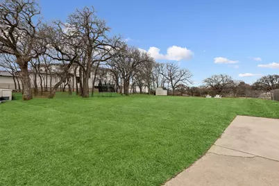 1459-3 Sunshine Lane, Southlake, TX 76092 - Photo 12