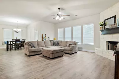 354 Wolf Creek Drive, Waxahachie, TX 75165 - Photo 12