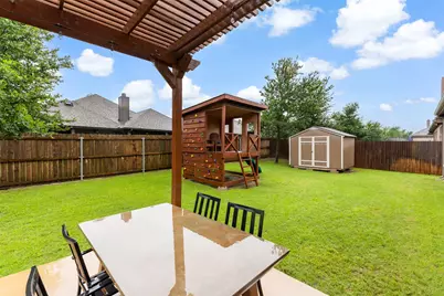 354 Wolf Creek Drive, Waxahachie, TX 75165 - Photo 24