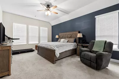 354 Wolf Creek Drive, Waxahachie, TX 75165 - Photo 14