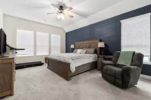 354 Wolf Creek Dr, Waxahachie, TX 75165 - Photo 14