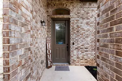 354 Wolf Creek Drive, Waxahachie, TX 75165 - Photo 4