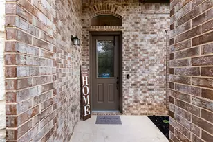 354 Wolf Creek Dr, Waxahachie, TX 75165 - Photo 4