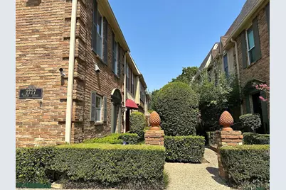 2727 Shelby Avenue #H, Dallas, TX 75219 - Photo 10