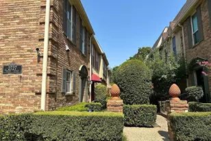 2727 Shelby Ave, Dallas, TX 75219 - Photo 10