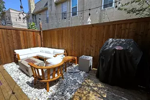 2727 Shelby Ave, Dallas, TX 75219 - Photo 8