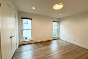 2727 Shelby Ave, Dallas, TX 75219 - Photo 4