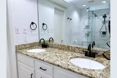 2727 Shelby Avenue #H, Dallas, TX 75219 - Photo 6