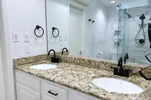 2727 Shelby Ave, Dallas, TX 75219 - Photo 6