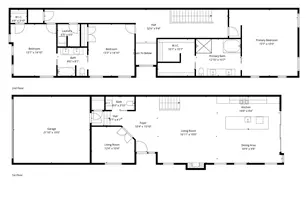 6113 Hudson St, Dallas, TX 75206 - Photo 24