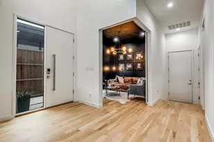 6113 Hudson St, Dallas, TX 75206 - Photo 14
