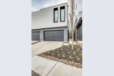 6113 Hudson Street, Dallas, TX 75206 - Photo 4