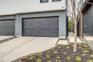 6113 Hudson St, Dallas, TX 75206 - Photo 4