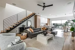 6113 Hudson St, Dallas, TX 75206 - Photo 2