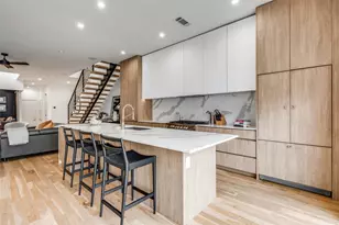 6113 Hudson St, Dallas, TX 75206 - Photo 8