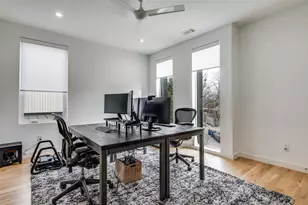 6113 Hudson St, Dallas, TX 75206 - Photo 22