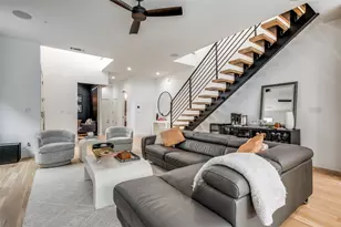 6113 Hudson St, Dallas, TX 75206 - Photo 6
