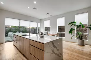 6113 Hudson St, Dallas, TX 75206 - Photo 12