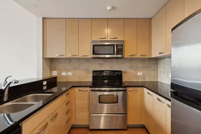 1200 Main Street #2302, Dallas, TX 75202 - Photo 6