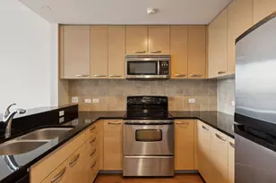 1200 Main St, Dallas, TX 75202 - Photo 6