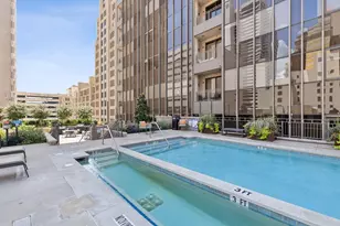 1200 Main St, Dallas, TX 75202 - Photo 16