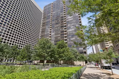 1200 Main Street #2302, Dallas, TX 75202 - Photo 1