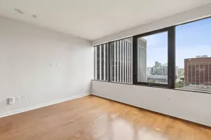 1200 Main St, Dallas, TX 75202 - Photo 10