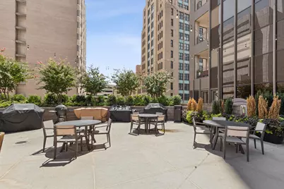 1200 Main Street #2302, Dallas, TX 75202 - Photo 22