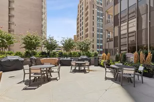 1200 Main St, Dallas, TX 75202 - Photo 22