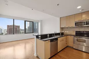 1200 Main St, Dallas, TX 75202 - Photo 4