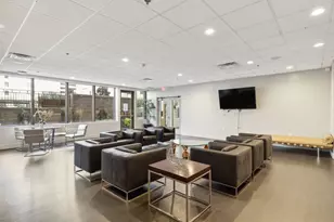 1200 Main St, Dallas, TX 75202 - Photo 20