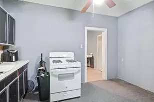 1158 Vine St, Abilene, TX 79602 - Photo 14