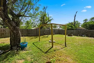 1158 Vine St, Abilene, TX 79602 - Photo 28
