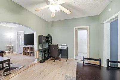 1158 Vine Street, Abilene, TX 79602 - Photo 10