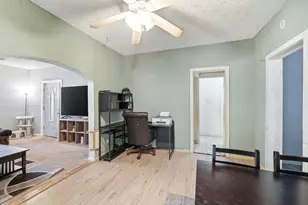 1158 Vine St, Abilene, TX 79602 - Photo 10