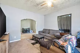 1158 Vine St, Abilene, TX 79602 - Photo 6