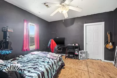 1158 Vine Street, Abilene, TX 79602 - Photo 20