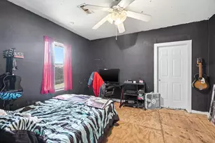 1158 Vine St, Abilene, TX 79602 - Photo 20