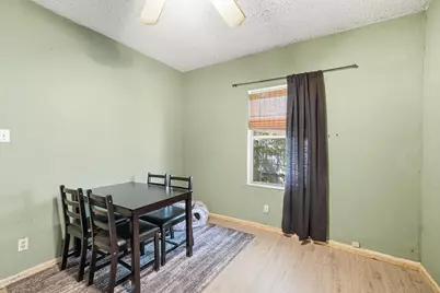 1158 Vine Street, Abilene, TX 79602 - Photo 8