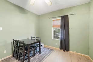 1158 Vine St, Abilene, TX 79602 - Photo 8