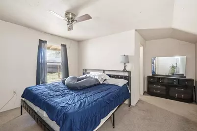 1158 Vine Street, Abilene, TX 79602 - Photo 24