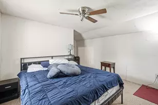 1158 Vine St, Abilene, TX 79602 - Photo 26