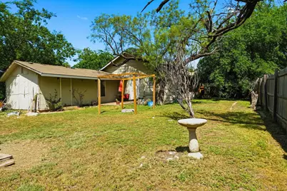 1158 Vine Street, Abilene, TX 79602 - Photo 30