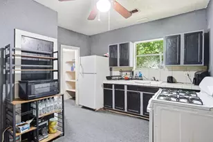 1158 Vine St, Abilene, TX 79602 - Photo 12