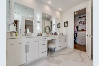 4424 University Boulevard, University Park, TX 75205 - Photo 28